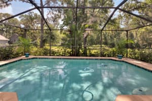 10108 BELL CREEK DRIVE, RIVERVIEW, FL 33569 Sold 07/01/24