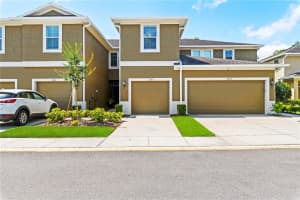2143 BROADWAY VIEW AVENUE, BRANDON, FL 33510 Sold 06/24/24