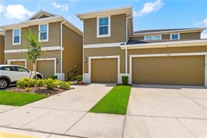 2143 BROADWAY VIEW AVENUE, BRANDON, FL 33510 Sold 06/24/24