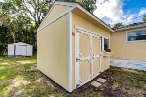430 KORBUS ROAD, BROOKSVILLE, FL 34604 Sold 03/09/25