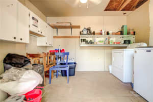 430 KORBUS ROAD, BROOKSVILLE, FL 34604 Sold 03/09/25