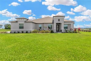 10022 DOLPHIN GULL CIRCLE, THONOTOSASSA, FL 33592 Sold 06/07/24