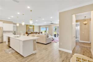 10022 DOLPHIN GULL CIRCLE, THONOTOSASSA, FL 33592 Sold 06/07/24