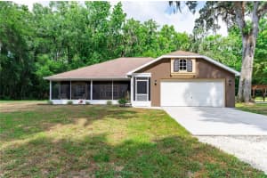 7182 GRIFFIN ROAD, BROOKSVILLE, FL 34601 Sold 10/18/24
