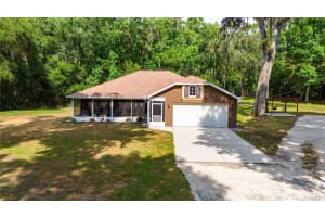 7182 GRIFFIN ROAD, BROOKSVILLE, FL 34601 Sold 10/18/24
