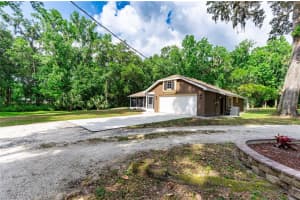 7182 GRIFFIN ROAD, BROOKSVILLE, FL 34601 Sold 10/18/24