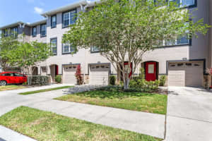 2559 LEXINGTON OAK DRIVE, BRANDON, FL 33511 Sold 08/16/24