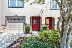 2559 LEXINGTON OAK DRIVE, BRANDON, FL 33511 Sold 08/16/24