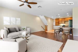 2559 LEXINGTON OAK DRIVE, BRANDON, FL 33511 Sold 08/16/24
