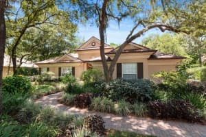 17848 MISSION OAK DRIVE, LITHIA, FL 33547 Sold 12/12/24