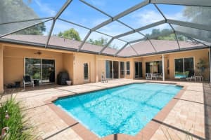 17848 MISSION OAK DRIVE, LITHIA, FL 33547 Sold 12/12/24