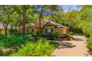 17848 MISSION OAK DRIVE, LITHIA, FL 33547 Sold 12/12/24