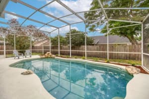 996 SILVERTON LOOP, LAKE MARY, FL 32746 Sold 06/28/24