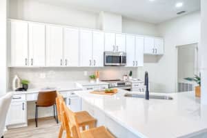 996 SILVERTON LOOP, LAKE MARY, FL 32746 Sold 06/28/24