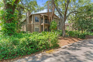 14201 SHADOW MOSS LANE, TAMPA, FL 33613 Sold 07/11/24