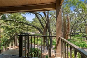 14201 SHADOW MOSS LANE, TAMPA, FL 33613 Sold 07/11/24