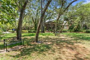 14201 SHADOW MOSS LANE, TAMPA, FL 33613 Sold 07/11/24