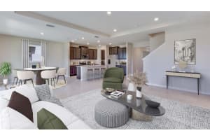 5907 SILVER FEATHER WAY, PALMETTO, FL 34221 Sold 11/29/24