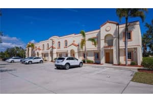 1196 RIO DE JANEIRO AVENUE, PUNTA GORDA, FL 33983 Sold 09/19/24