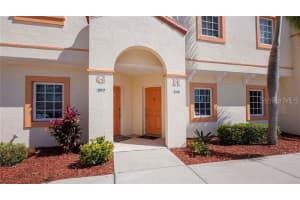 1196 RIO DE JANEIRO AVENUE, PUNTA GORDA, FL 33983 Sold 09/19/24