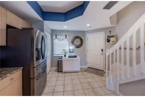 1196 RIO DE JANEIRO AVENUE, PUNTA GORDA, FL 33983 Sold 09/19/24