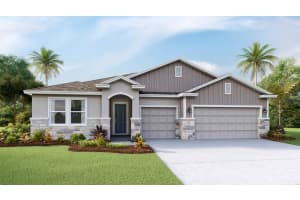 16829 HARVESTERR TERRACE, BRADENTON, FL 34211 Sold 10/11/24