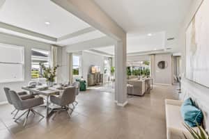 16829 HARVESTERR TERRACE, BRADENTON, FL 34211 Sold 10/11/24