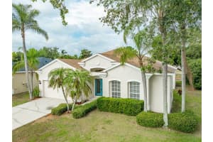 214 41ST STREET, BRADENTON, FL 34208 Sold 06/28/24