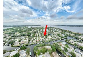 214 41ST STREET, BRADENTON, FL 34208 Sold 06/28/24