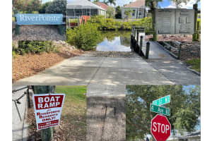 214 41ST STREET, BRADENTON, FL 34208 Sold 06/28/24