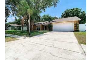 3313 FOXRIDGE CIR, TAMPA, FL 33618 Sold 08/05/24