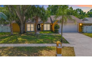 3313 FOXRIDGE CIR, TAMPA, FL 33618 Sold 08/05/24