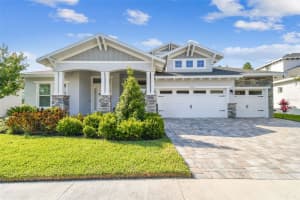 3556 TOUR TRACE, LAND O LAKES, FL 34638 Sold 12/30/24