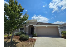 607 WABASH BREEZE CIRCLE, RUSKIN, FL 33570 Sold 07/26/24