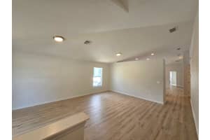 607 WABASH BREEZE CIRCLE, RUSKIN, FL 33570 Sold 07/26/24