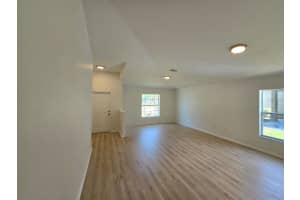 607 WABASH BREEZE CIRCLE, RUSKIN, FL 33570 Sold 07/26/24