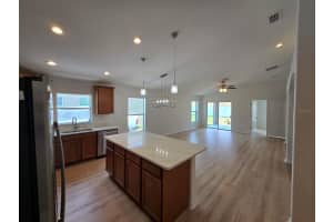 607 WABASH BREEZE CIRCLE, RUSKIN, FL 33570 Sold 07/26/24