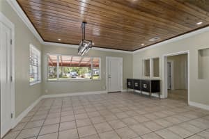 4614 SUNSET BOULEVARD, TAMPA, FL 33629 Sold 01/07/25