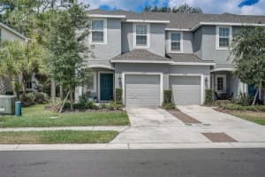 10529 OAKSIDE DRIVE, PALMETTO, FL 34221 Sold 10/31/24