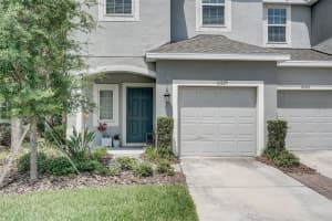 10529 OAKSIDE DRIVE, PALMETTO, FL 34221 Sold 10/31/24