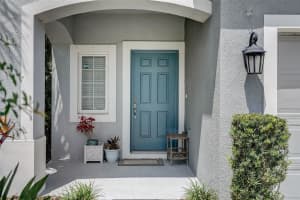 10529 OAKSIDE DRIVE, PALMETTO, FL 34221 Sold 10/31/24
