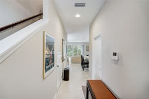 10529 OAKSIDE DRIVE, PALMETTO, FL 34221 Sold 10/31/24