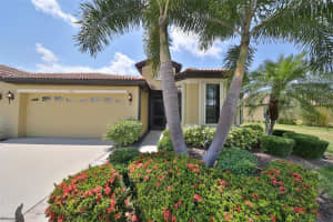 212 MYSTIC FALLS DRIVE, APOLLO BEACH, FL 33572 Sold 07/24/24