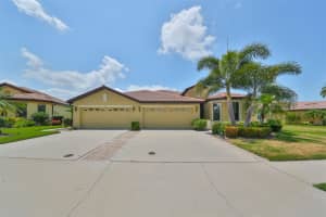 212 MYSTIC FALLS DRIVE, APOLLO BEACH, FL 33572 Sold 07/24/24