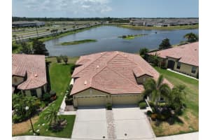 212 MYSTIC FALLS DRIVE, APOLLO BEACH, FL 33572 Sold 07/24/24