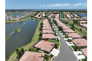 212 MYSTIC FALLS DRIVE, APOLLO BEACH, FL 33572 Sold 07/24/24