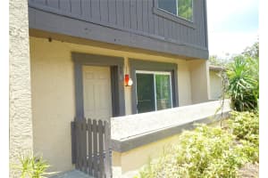 1846 BOUGH AVENUE, CLEARWATER, FL 33760 Sold 08/12/24