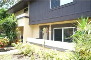 1846 BOUGH AVENUE, CLEARWATER, FL 33760 Sold 08/12/24