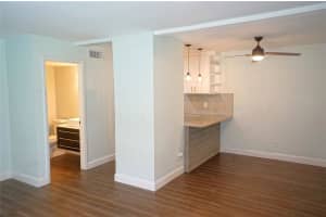 1846 BOUGH AVENUE, CLEARWATER, FL 33760 Sold 08/12/24