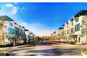 6205 64TH WAY, PINELLAS PARK, FL 33781 Sold 11/04/24